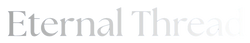 konbini
